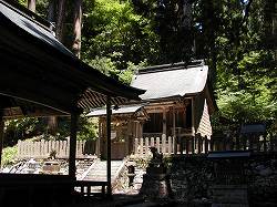 20080613kijishi (2).jpg